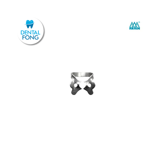 GRAPA PARA ENDODONCIA ARAIN 1