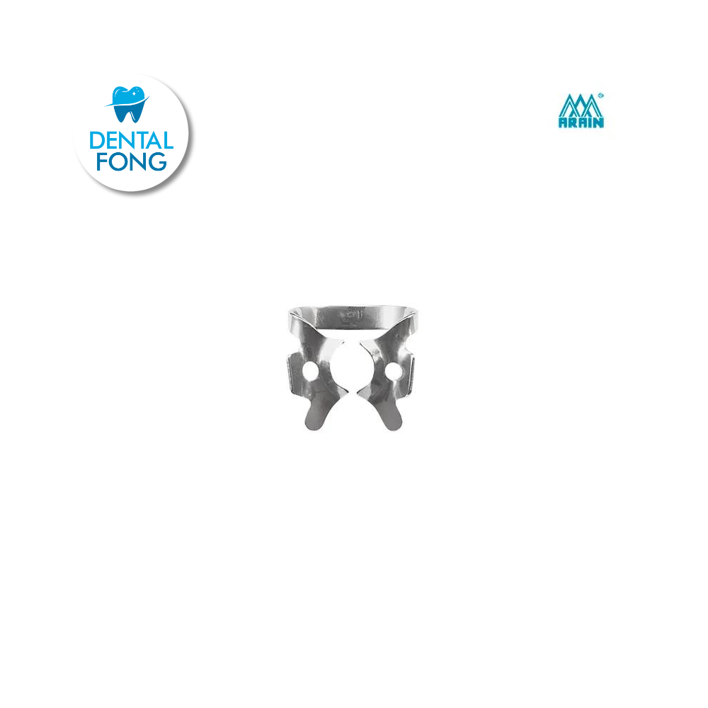 GRAPA PARA ENDODONCIA ARAIN 14