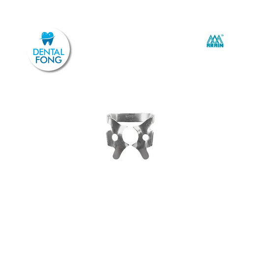 GRAPA PARA ENDODONCIA ARAIN 14