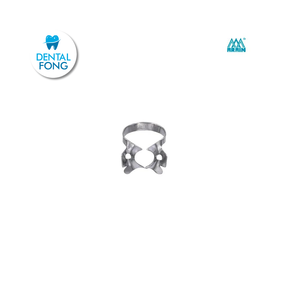 GRAPA PARA ENDODONCIA ARAIN 14A