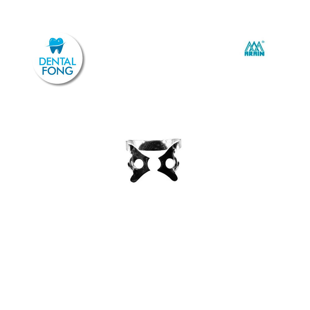 GRAPA PARA ENDODONCIA ARAIN 209