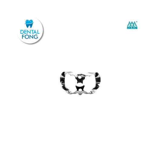 GRAPA PARA ENDODONCIA ARAIN 210