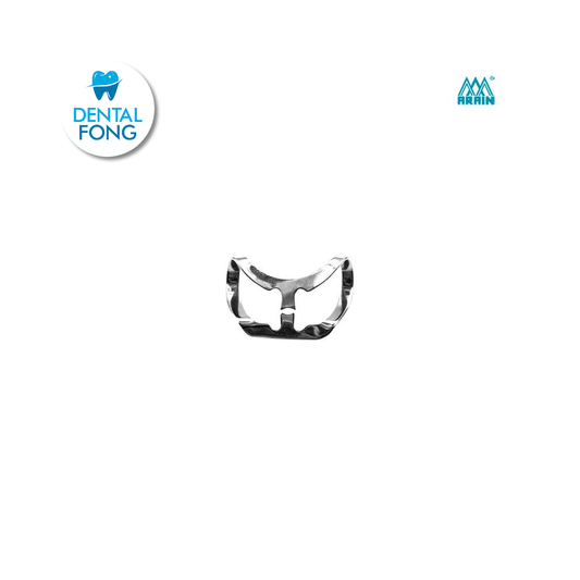 GRAPA PARA ENDODONCIA ARAIN 212