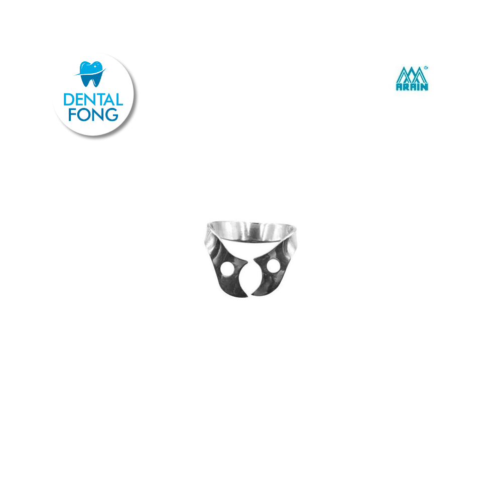 GRAPA PARA ENDODONCIA ARAIN 22