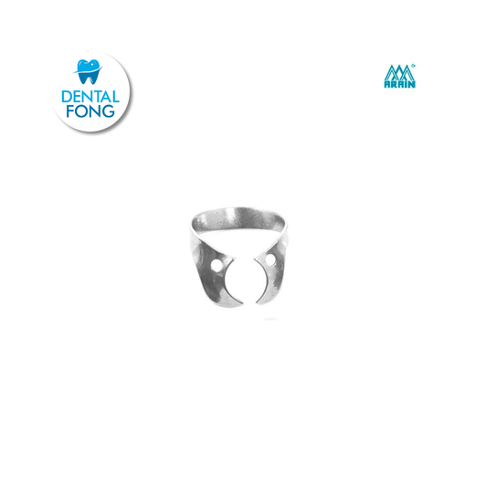 GRAPA PARA ENDODONCIA ARAIN 24