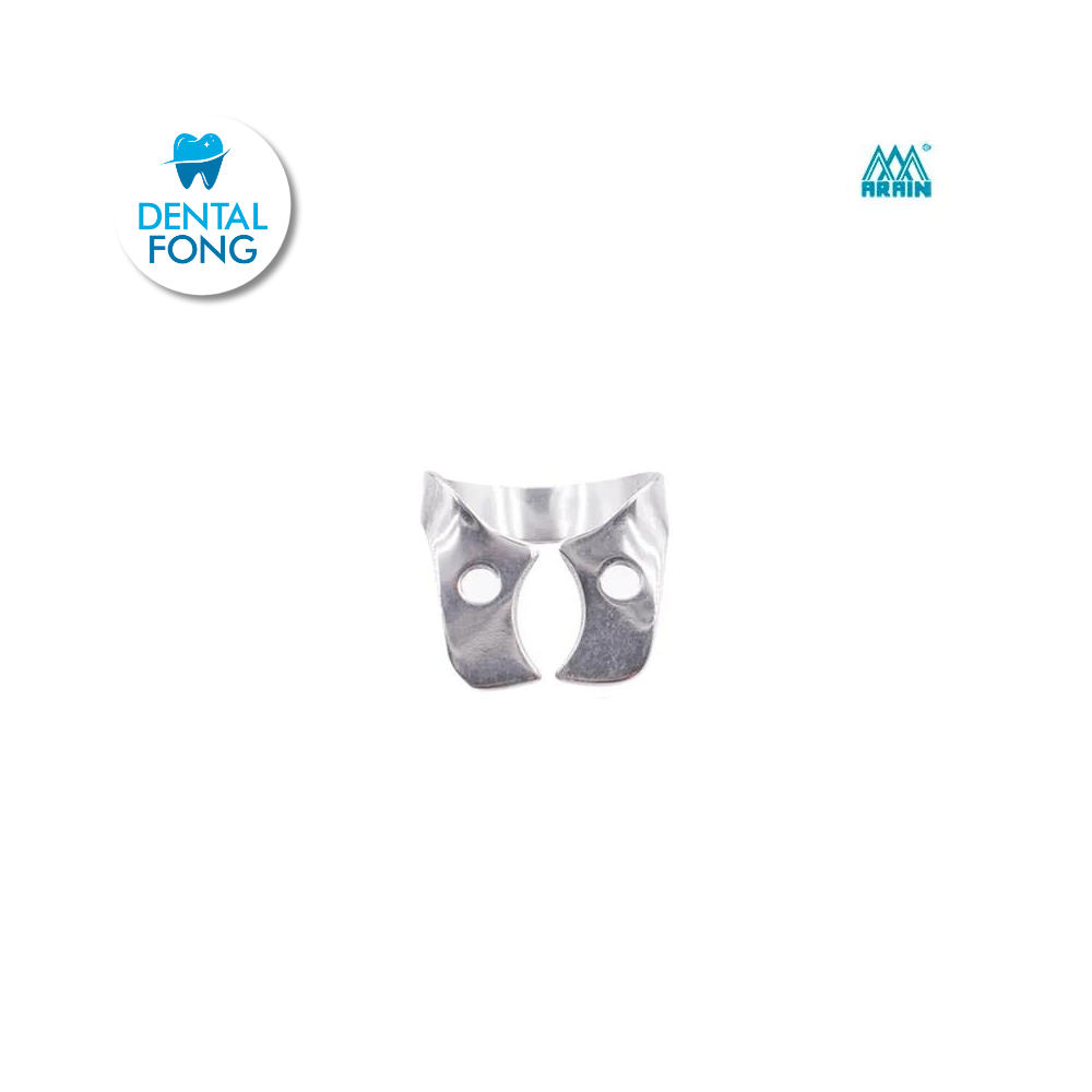 GRAPA PARA ENDODONCIA ARAIN 28