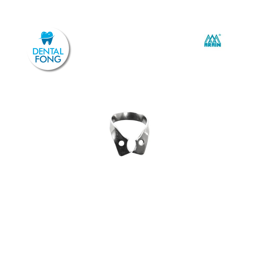 GRAPA PARA ENDODONCIA ARAIN 29