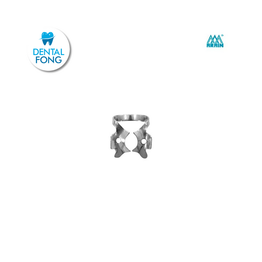 GRAPA PARA ENDODONCIA ARAIN 5