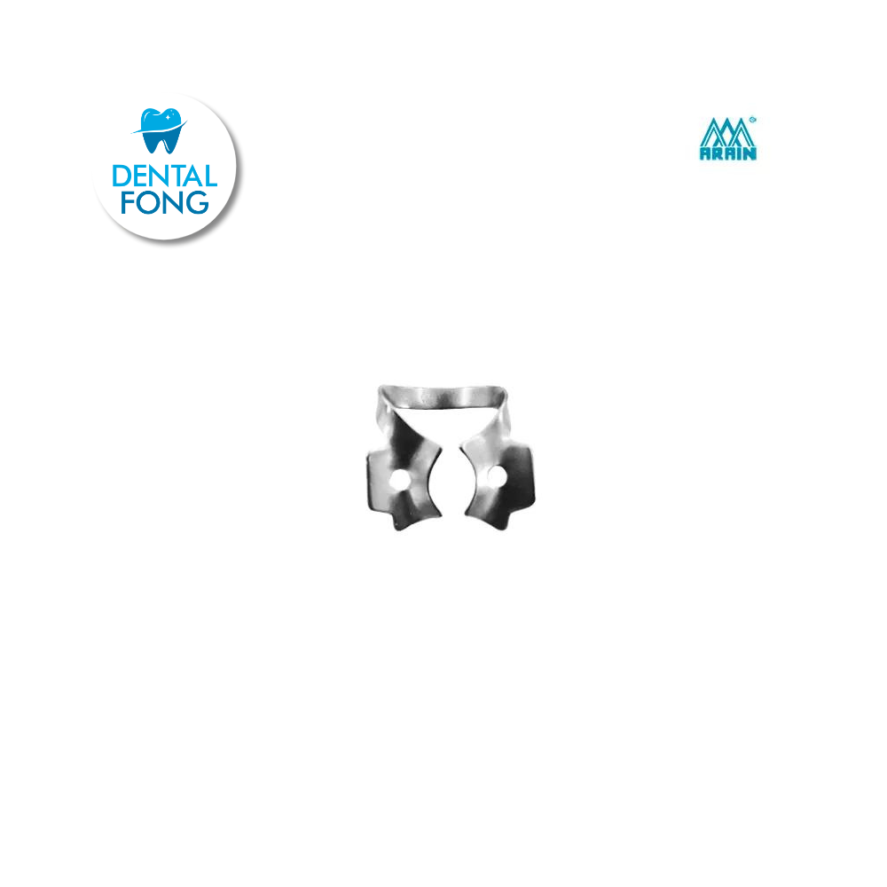 GRAPA PARA ENDODONCIA ARAIN 56