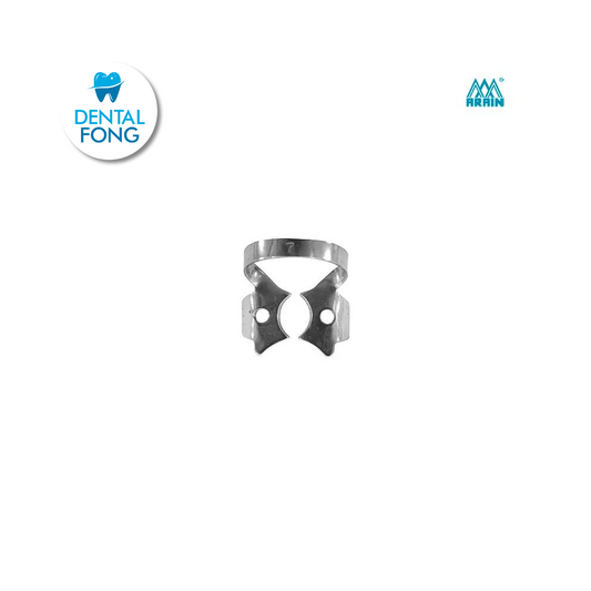 GRAPA PARA ENDODONCIA ARAIN 7