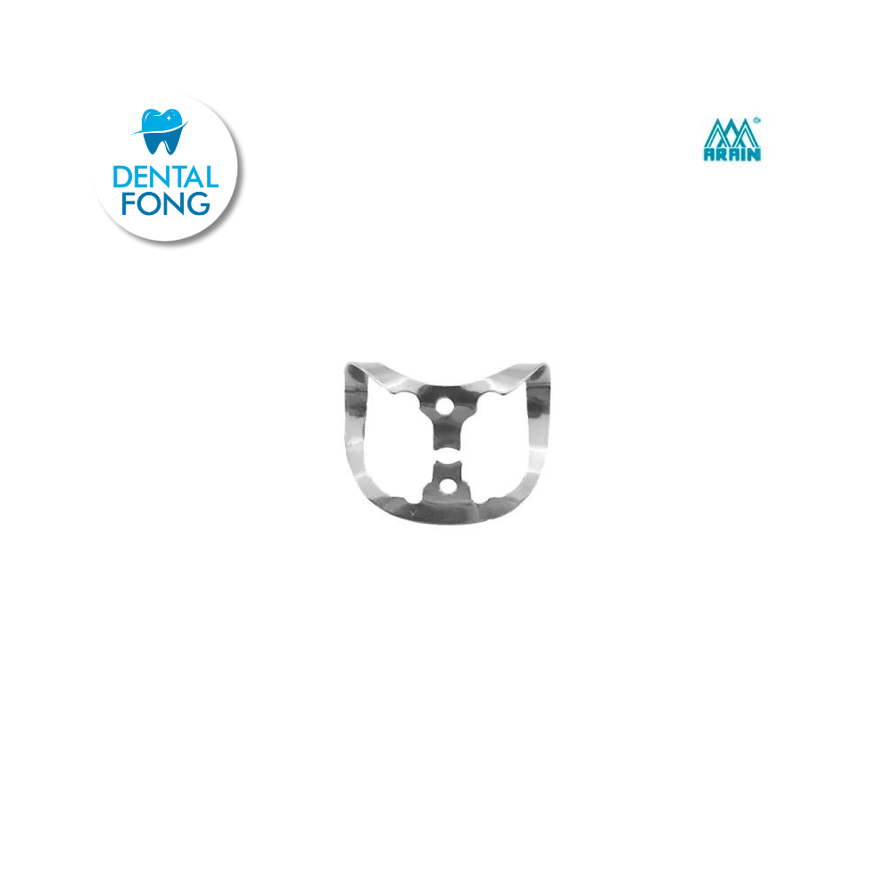 GRAPA PARA ENDODONCIA ARAIN 90N