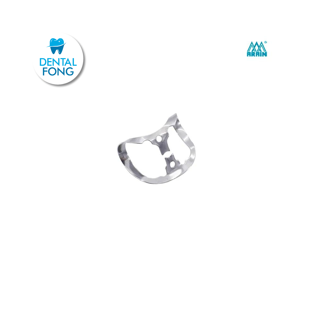 GRAPA PARA ENDODONCIA ARAIN 90N