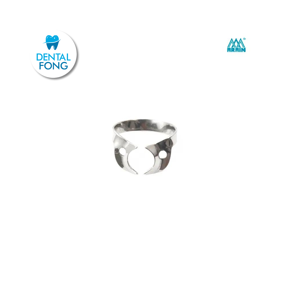 GRAPA PARA ENDODONCIA ARAIN W14A
