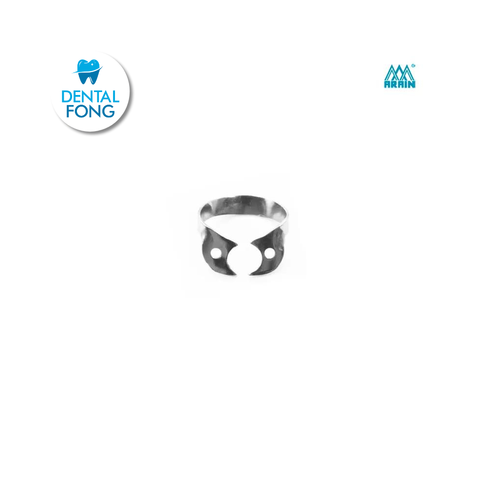 GRAPA PARA ENDODONCIA ARAIN W14