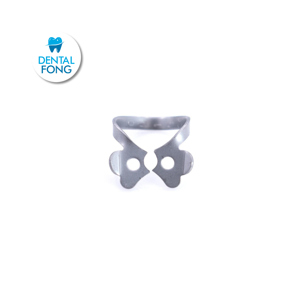 GRAPA #00 PARA CANINO PREMOLAR INFERIOR HU-FRIEDY