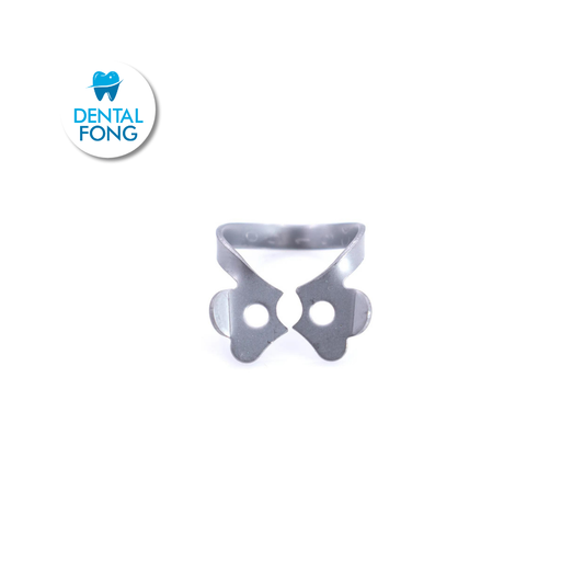 GRAPA #00 PARA CANINO PREMOLAR INFERIOR HU-FRIEDY