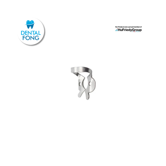 GRAPA #11 PARA MOLARES INF-IZQ/SUP-DER HU-FRIEDY