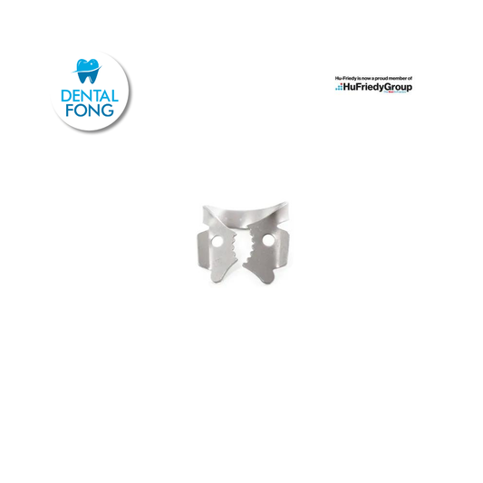 GRAPA #12A PARA MOLARES INF-DER DENTADA