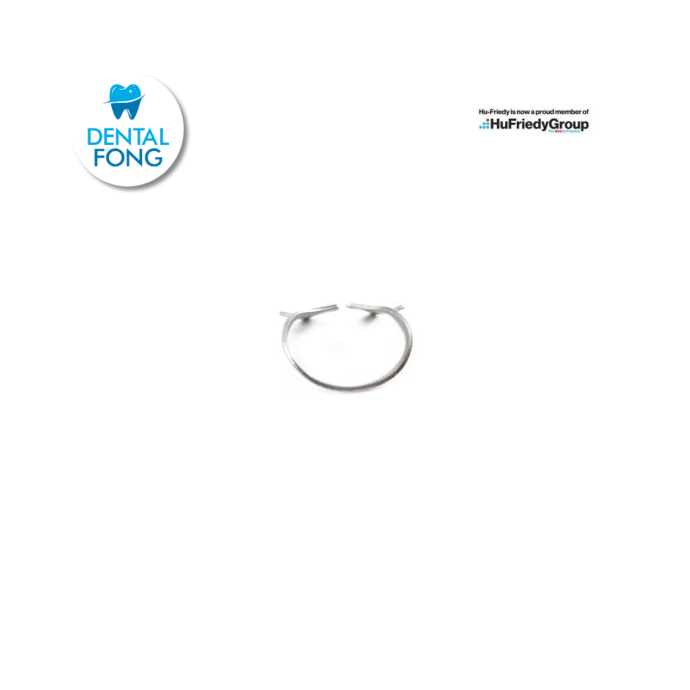 GRAPA #12A PARA MOLARES INF-DER DENTADA