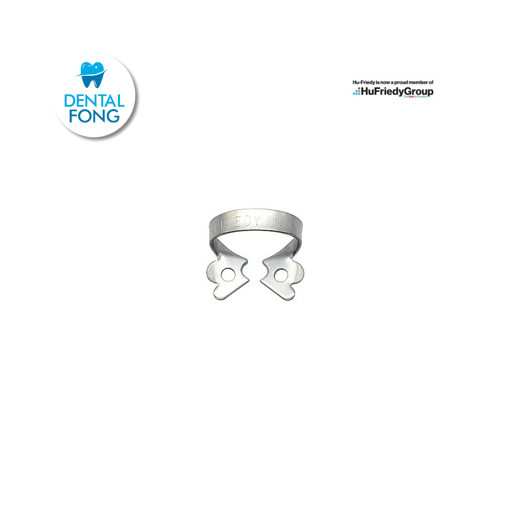 GRAPA #209 P/PREMOLAR INFERIOR HU-FRIEDY