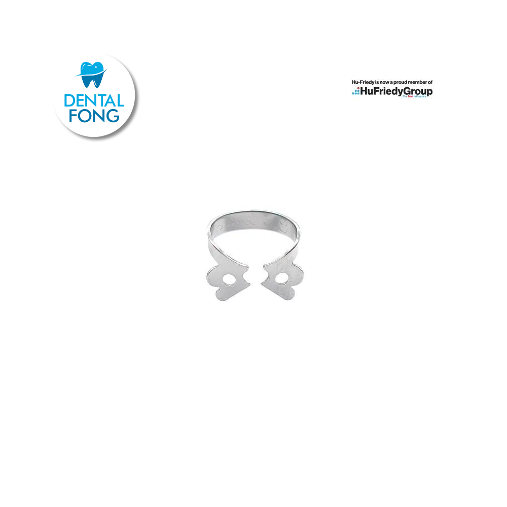 GRAPA #209 P/PREMOLAR INFERIOR HU-FRIEDY