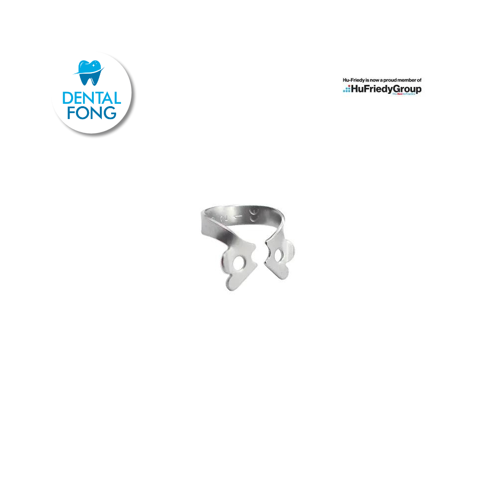 GRAPA #209 P/PREMOLAR INFERIOR HU-FRIEDY