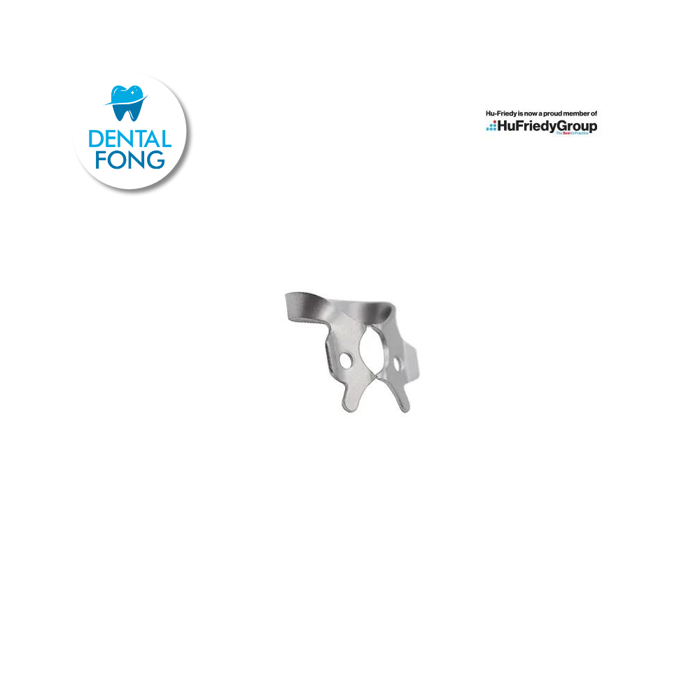 GRAPA #26 PARA MOLARES INFERIOR HU-FRIEDY