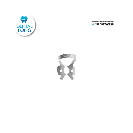 GRAPA #27 PARA MOLARES SUP-INF HU-FRIEDY