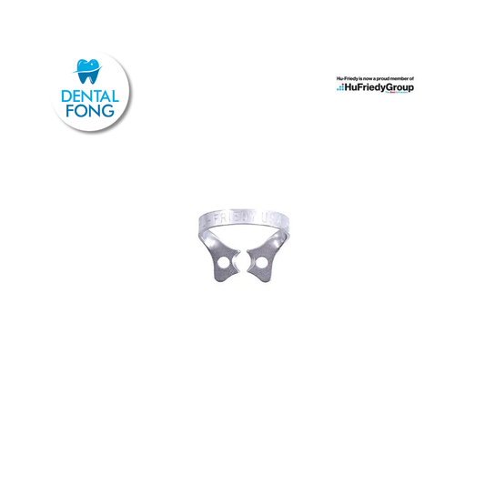 GRAPA #32 PARA PREMOLARES SIN ALETAS HU-FRIEDY