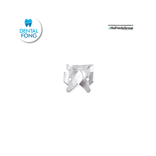 GRAPA #56 PARA MOLARES SUP-INF HU-FRIEDY