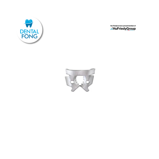 GRAPA #56S PARA MOLARES SUP-INF DENTADA HU-FRIEDY