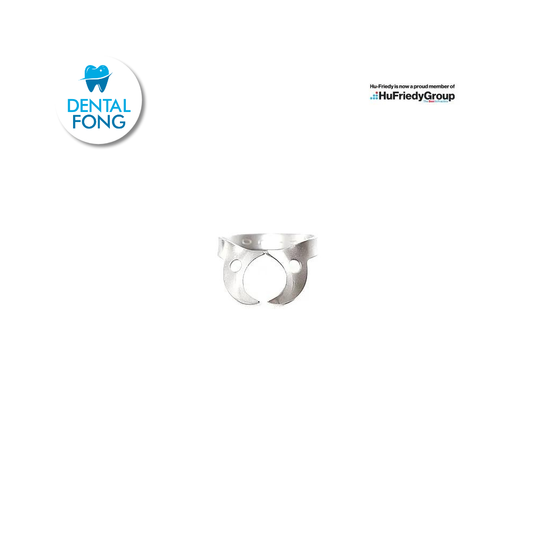 GRAPA #W14A PARA MOLARES SUP-INF SIN ALETAS HU-FRIEDY