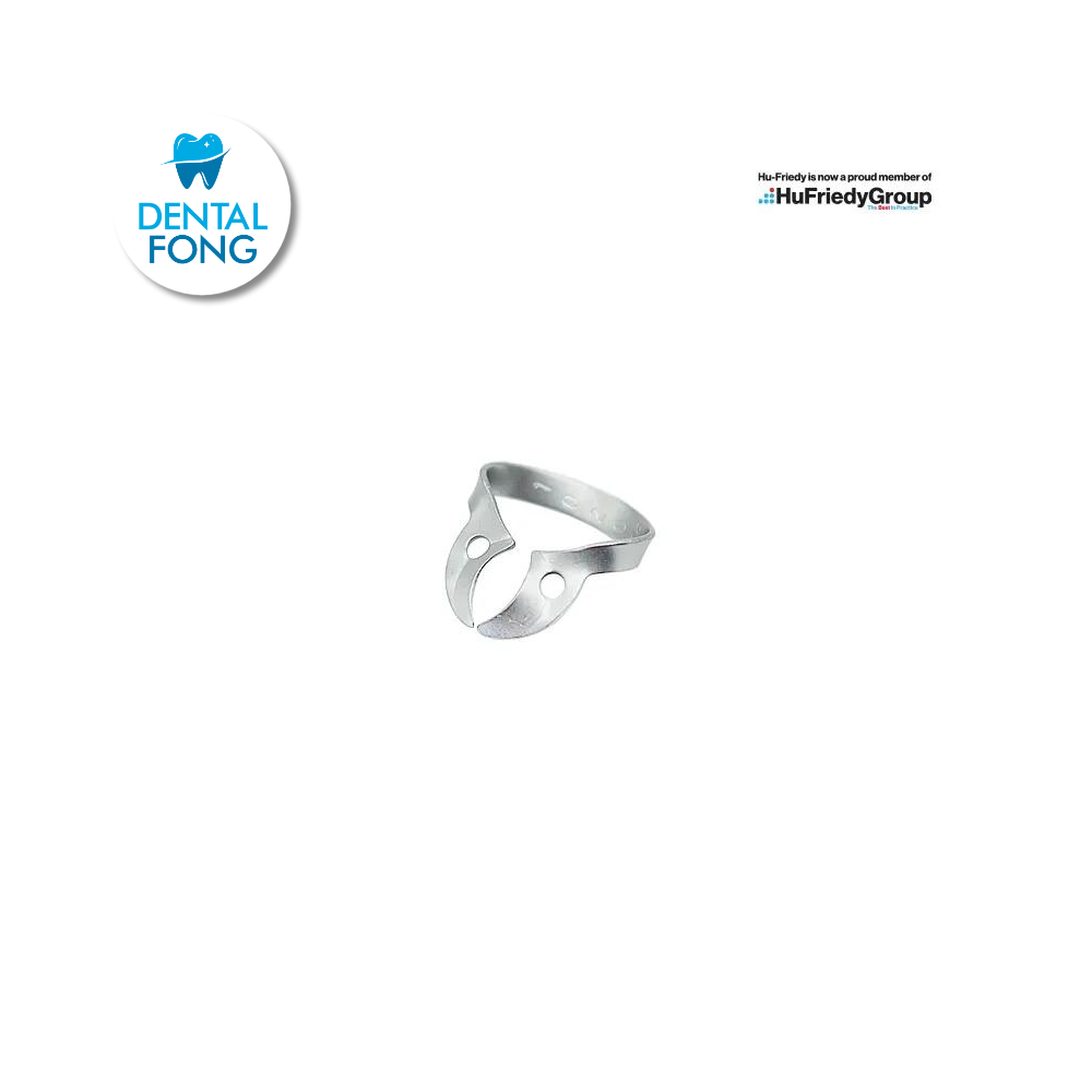 GRAPA #W56 P/MOLARES SUPERIOR HU-FRIEDY