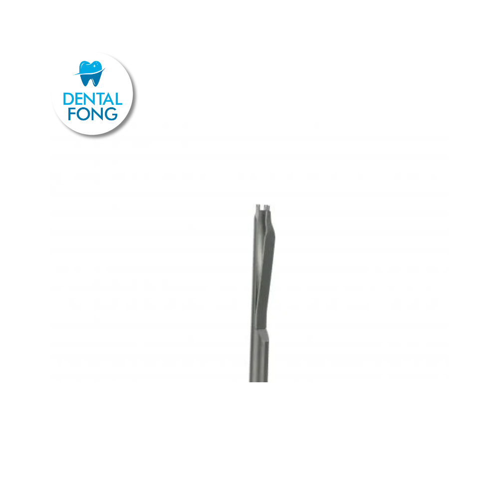 Herramienta de Apertura y Cierre Angelus Smart SL