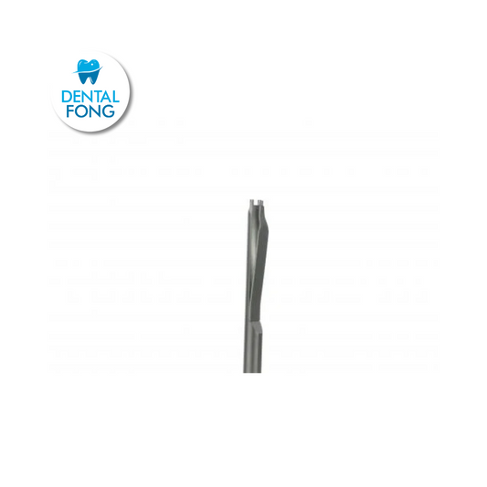 Herramienta de Apertura y Cierre Angelus Smart SL