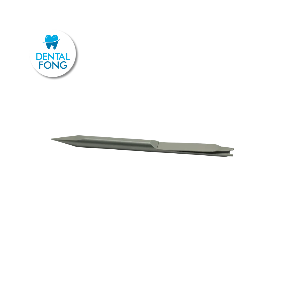 Herramienta de Apertura y Cierre Angelus Smart SL