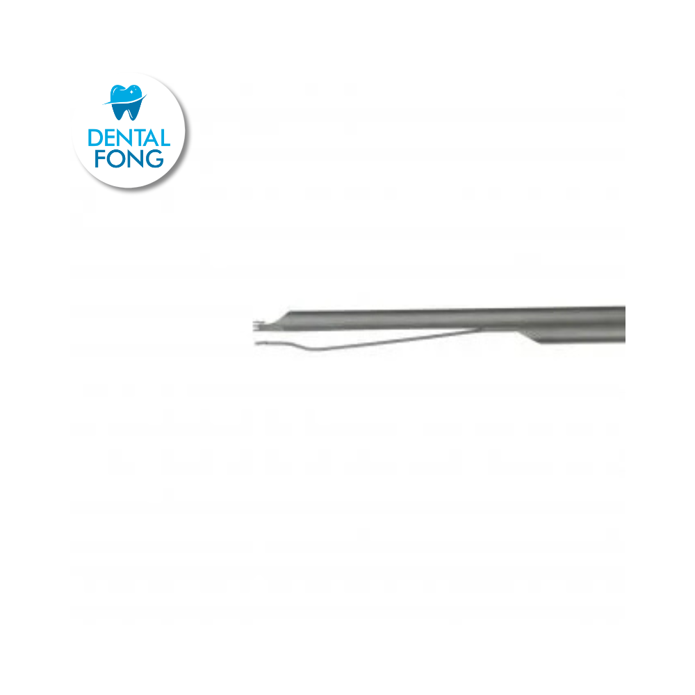 Herramienta de Apertura y Cierre Angelus Smart SL