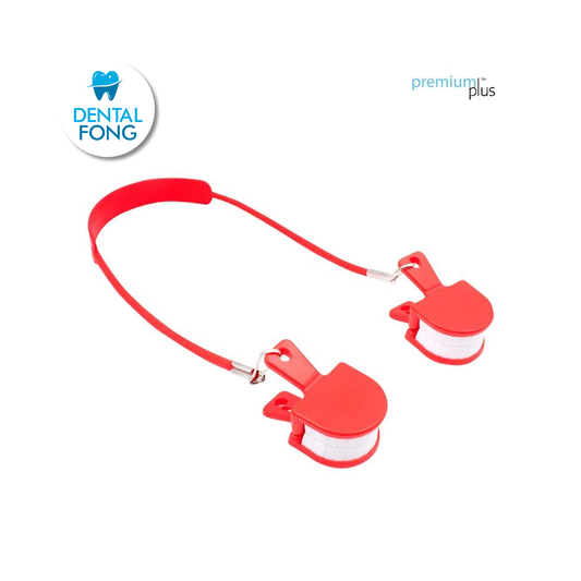 JGO DE CAIMANES ROJOS