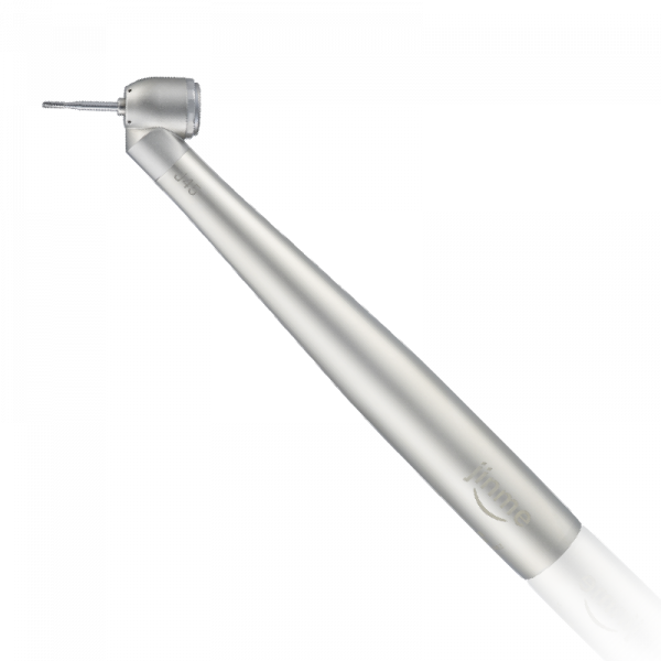 PIEZAS DE MANO DE ALTA VELOCIDAD JINME J45 SIN LED