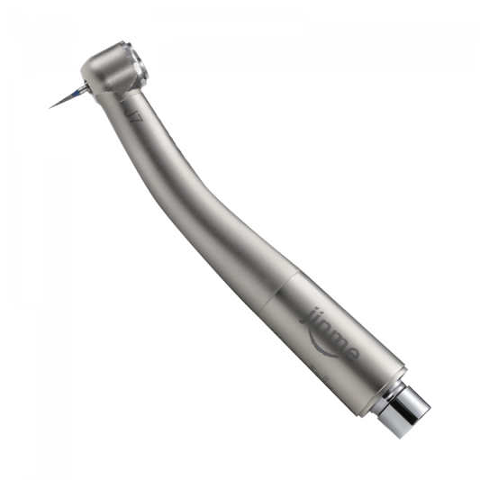 Pieza de mano de alta velocidad J7