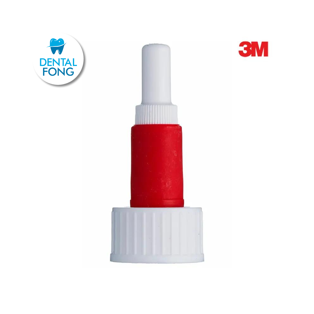 KETAC CEM EASYMIX 15GR 6ML