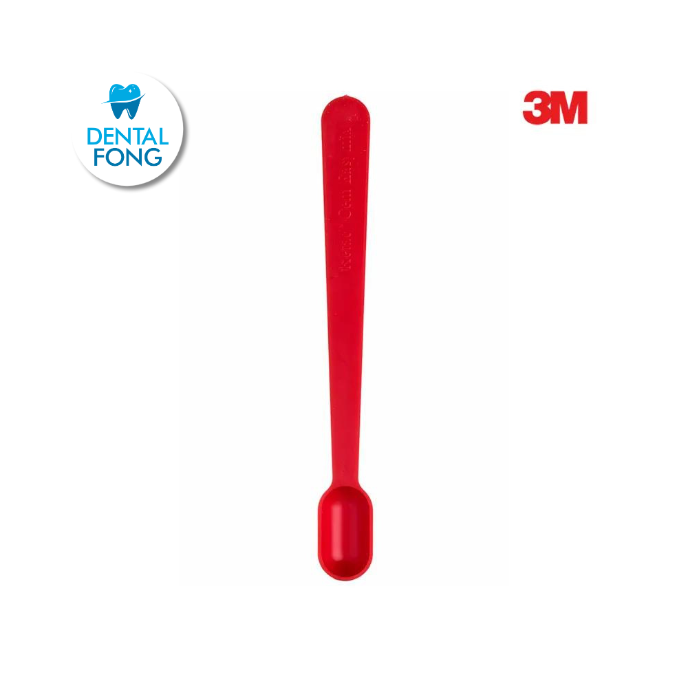 KETAC CEM EASYMIX 15GR 6ML