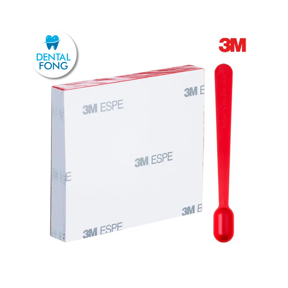 KETAC CEM JGO 30G/12ML