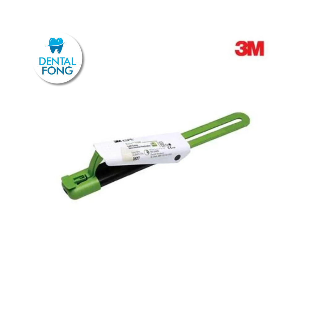 KETAC N100 REFILL (CLICKER A1)