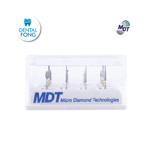 KIT COMPUESTO Y ACABADO (PORCELANA)