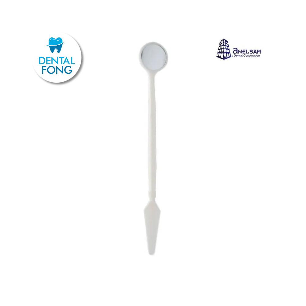 KIT DE EXPLORACION DESECHABLE ANELSAM