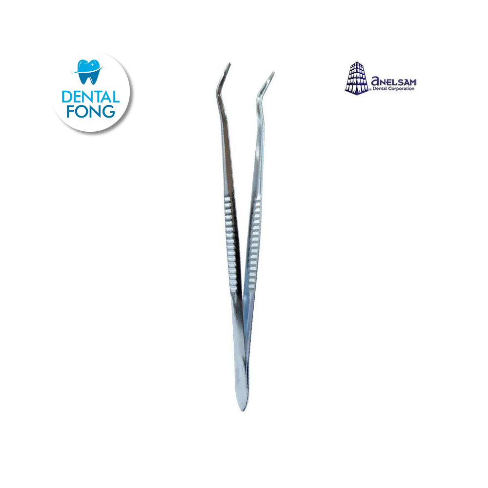 KIT DE EXPLORACION DESECHABLE ANELSAM