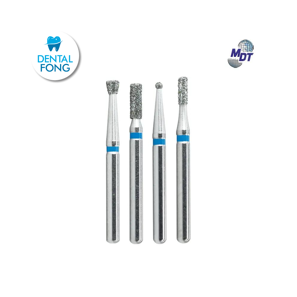 KIT DE PREPARACION (CAVIDADES)