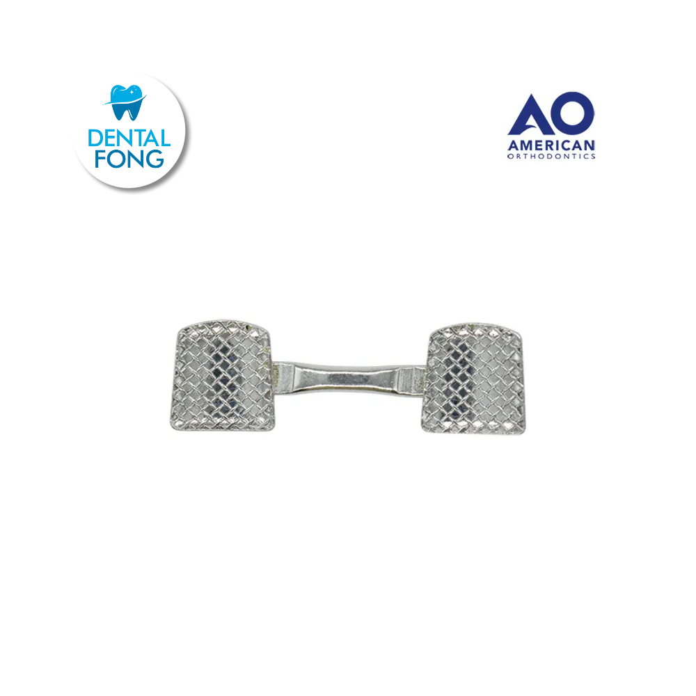 KIT DE RETENEDOR CON 20 CENTRAL A CENTRAL