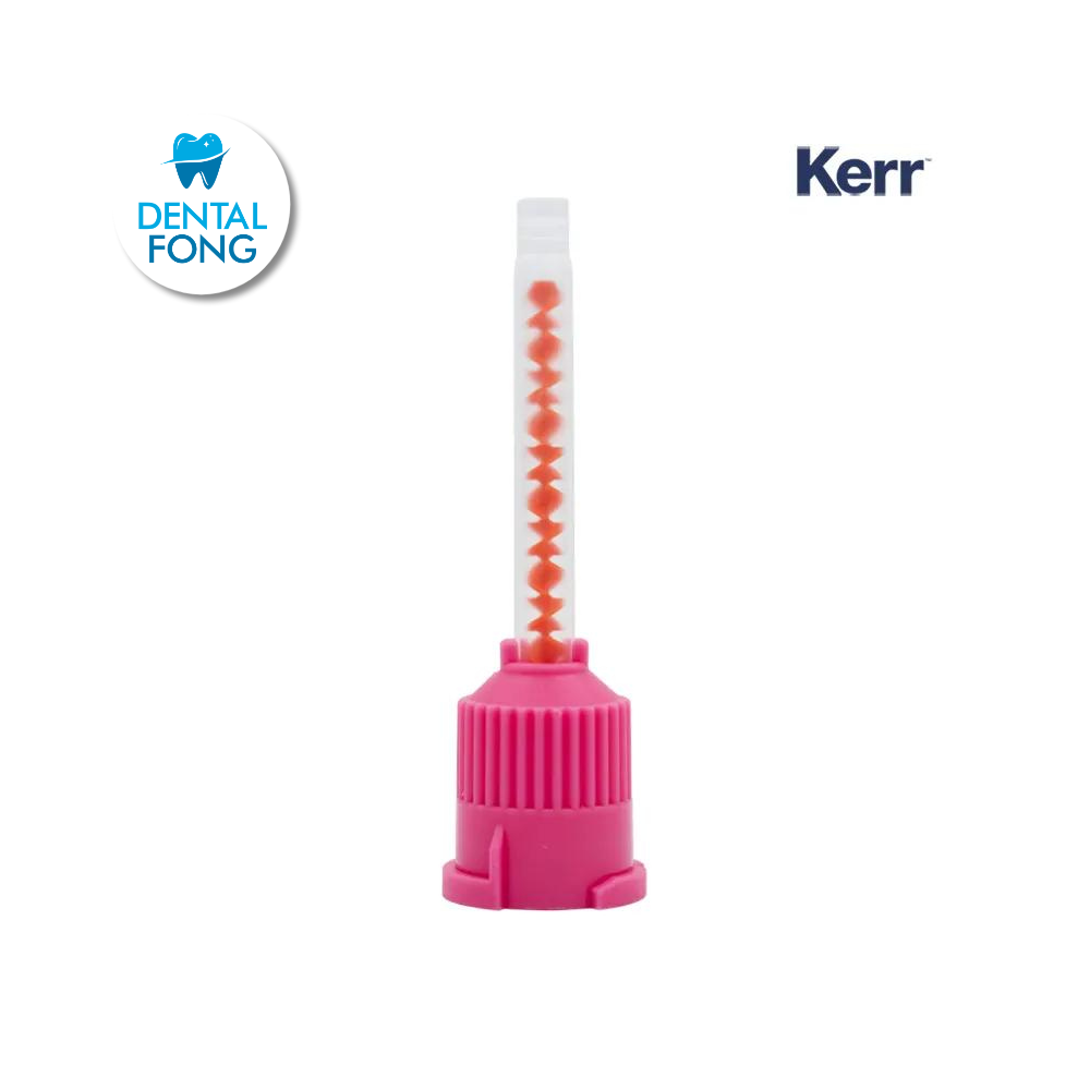 KIT MAXCEM ELITE CHROMA BULK